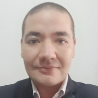RICARDO HERRERO