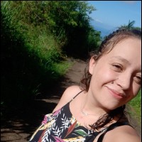 Clémence Nouveau Poupinet