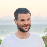 Claudio Crippa