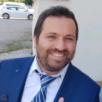 Erdinç Aktürk