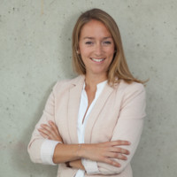 Carina Christoffel