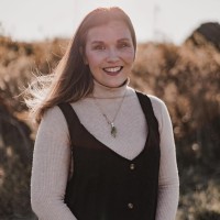 Breanna Hensley