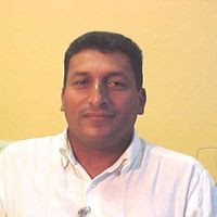 David Soares Filho