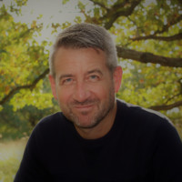 Boris Reuvekamp