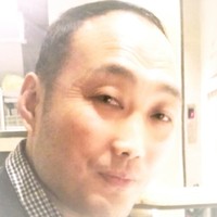 曹小平