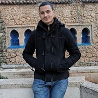 الحمد لله حمدا كثيرا
