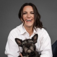 Rachelle R.