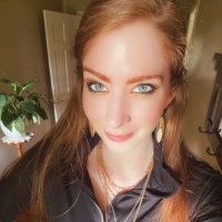 Katherine Price