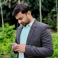Ali Murtaza