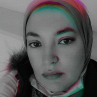 Mayada Ragab