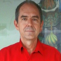 joão carlos silva dos santos