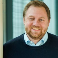 Marcus Adlwart