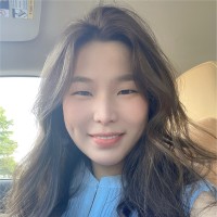 Joan Pan