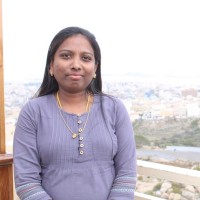 B. Beji Anubha Mahil