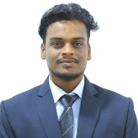 Satyam Kumar Sah