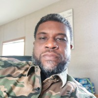 Julius Brown