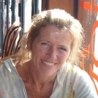 Carin Mannak