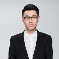 Xie Haoliang