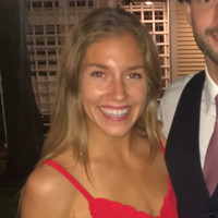 Shelby Lamon (Frazier)