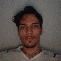 Lucas Ticianeli Sartorio