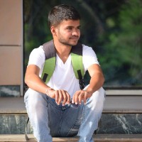 Shubham Sahu