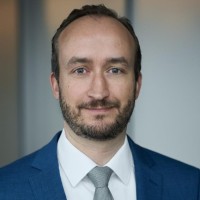 Marco Parisi
