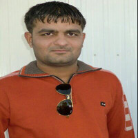 Rajiv Rajivpatel