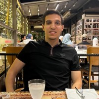Ahmad Adawi