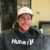 James Grant