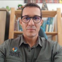Francisco Pimenta