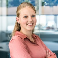 Sanne Timmer