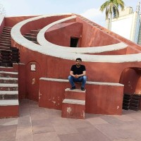 Shivansh Singh