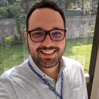 João Vitor Liberal Farias