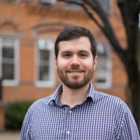 Dan Meier