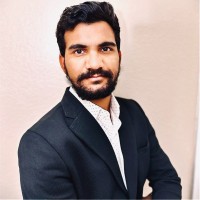 Sathvik Reddy Bellamkonda