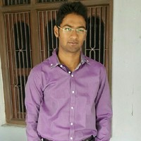 Gulshan Ansari
