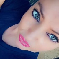 Mercedes Santamaria