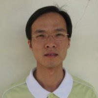 Sam Tsang