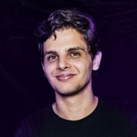 Wesley Colombo