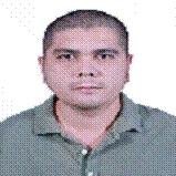 Billy Joel Majarucon