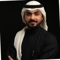 Muneer Saati