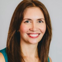 Caitlin Connelly Ellsworth