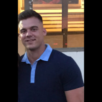 Jeffrey Fenton Jr