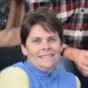 Sandra Early