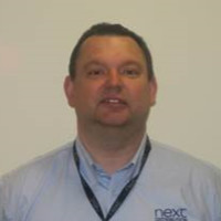 Dave Rathmell   MILT  MEI