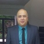 José Gustavo Oporto