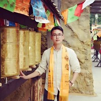 李若轩