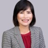 Quyen Phan