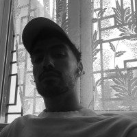 Mohamed Abderraouf Boulares