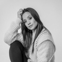 Lucy López